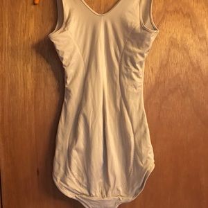 Flexees Intimates & Sleepwear - Maidenform Corset Shapewear Size XL Flexees Intimates & Sleepwear - Maidenform Corset Shapewear Size XL